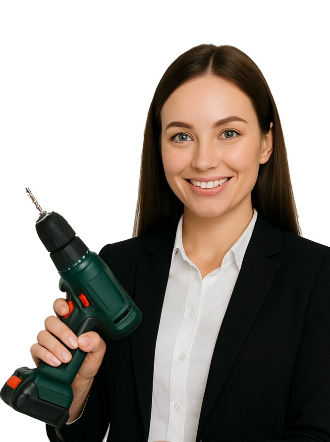 hirdavat_malzemeleri