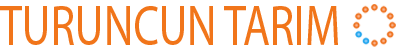 Turuncun Tarım, Sulama Malzemeleri, Hırdavat, Tesisat